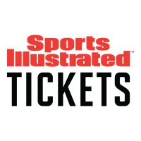 SI Tickets